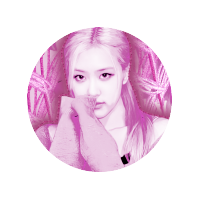 𝐀𝐢𝐫𝐚, 𝐏𝐚𝐫𝐤. (@jutbk) 's Twitter Profile