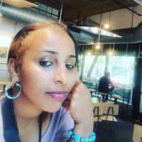 Enguday Meskele Ashine (@engudayashine) 's Twitter Profile Photo Enguday Meskele Ashine (@engudayashine) 's Twitter Profile Photo