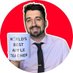 Mr Kollaras Digital Educator (@mrkollaras) Twitter profile photo