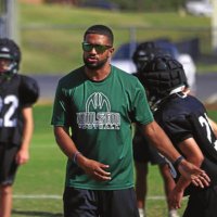 Ryan Byrd (@coachbyrd40) 's Twitter Profile