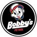Bobbys Petrol (@bobbyspetrol) Twitter profile photo