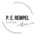 P. E. Rempel (@perempelwriter) Twitter profile photo