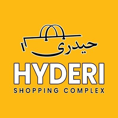 HyderiComplex Profile Picture