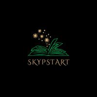 Skypstart (@skypstart) 's Twitter Profile