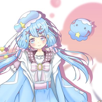 ちゃまる もちゃまる (@mochamaru320) / X