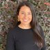 Andrea Spano (@ms__spano) Twitter profile photo Andrea Spano (@ms__spano) Twitter profile photo