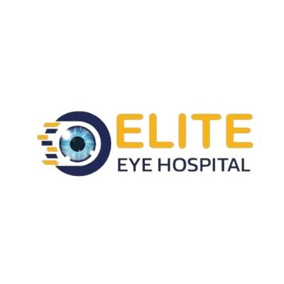 Elite Eye Hospital Nallagandla: Premier eye care center offering advanced treatments and exceptional patient care. Your vision, our priority