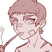 Recaff (@recaff2) 's Twitter Profile
