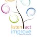 Speciality Research SG Council (@spresearchcncl) Twitter profile photo Speciality Research SG Council (@spresearchcncl) Twitter profile photo