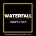 Waterfall Properties (@waterfallprop) Twitter profile photo Waterfall Properties (@waterfallprop) Twitter profile photo