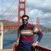 Talha Javed 🌱 (@thetalhajaved) Twitter profile photo Talha Javed 🌱 (@thetalhajaved) Twitter profile photo