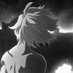 ORYX Benji (@benjifnbr_) Twitter profile photo ORYX Benji (@benjifnbr_) Twitter profile photo