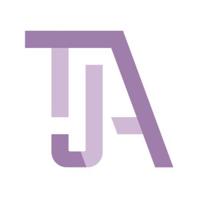 Trans Journalists Association Profile