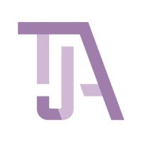 Trans Journalists Association(@TransJA) 's Twitter Profile Photo