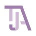 Trans Journalists Association (@TransJA) Twitter profile photo