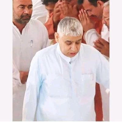 🌿Sant rampal ji maharaj ji ko🌿 

👏👏🙇‍♂️🙇‍♂️koti koti naman 🙇‍♂️🙇‍♂️👏👏