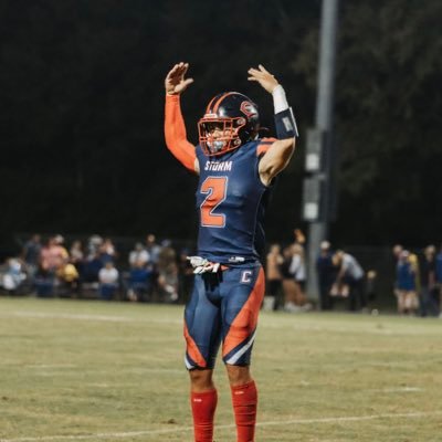 |WR, LS | 5’10 160,C/o2025🎓, HCCHS🏫, Gpa 4.2📚, cartercole55@icloud.com