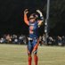 Carter Edwards (@theylovecarter2) Twitter profile photo Carter Edwards (@theylovecarter2) Twitter profile photo