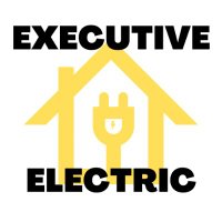 Executive Electric(@Thornton_Sparky) 's Twitter Profile Photo