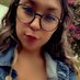 Elizabeth Granizo (@elizabethg4486) Twitter profile photo