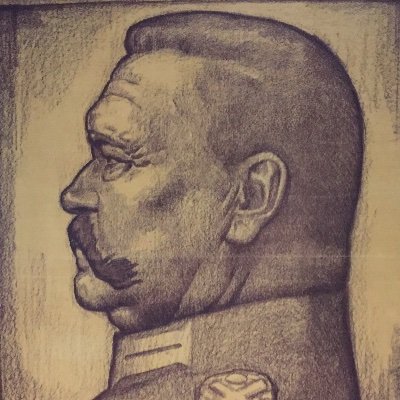 leopoldreaper Profile Picture