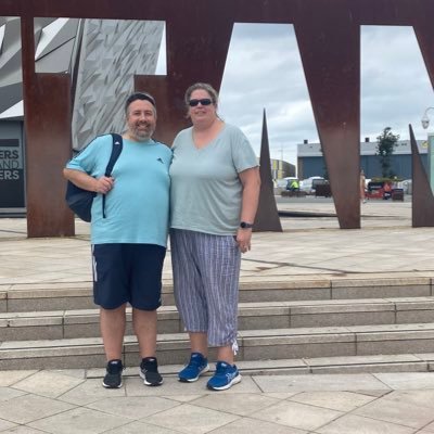 mum and wife. trying to get fit. long time RA suffer. my motto is suck it up and get on with it no point complaining.