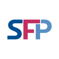 SmokeFree Partnership (@partnershipfree) 's Twitter Profile