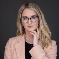 Makenzy Bennett (@makenzy_bennett) 's Twitter Profile