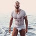 BrunoMiranda (@brunomirandagc) Twitter profile photo BrunoMiranda (@brunomirandagc) Twitter profile photo