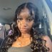 ChY 🎯💸 .. (@chynaadolle) Twitter profile photo ChY 🎯💸 .. (@chynaadolle) Twitter profile photo