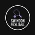 Swindon Pickleball Club (@SwindonPickle) Twitter profile photo