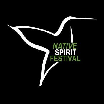 NativeSpiritUK Profile Picture