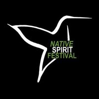 Native Spirit Festival(@NativeSpiritUK) 's Twitter Profile Photo