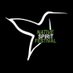 Native Spirit Festival (@nativespirituk) Twitter profile photo Native Spirit Festival (@nativespirituk) Twitter profile photo