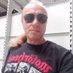 Żołnierz Rezerwy Murem za Mundurem! (@wojciechladny1) Twitter profile photo Żołnierz Rezerwy Murem za Mundurem! (@wojciechladny1) Twitter profile photo
