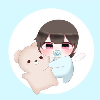 猫宮 冬華（とうか）@いふ民さんのプロフィール画像