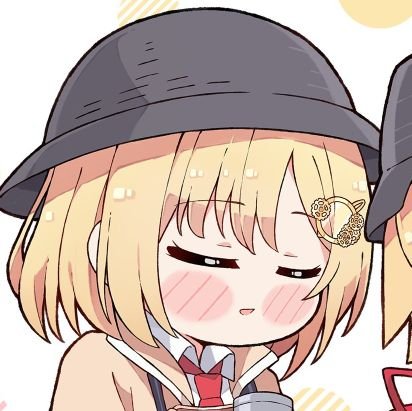 fuuyaさんのプロフィール画像