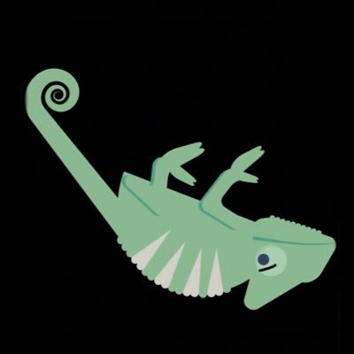 pipipi_reptiles Profile Picture