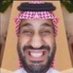السفير (@kang_fadi) Twitter profile photo السفير (@kang_fadi) Twitter profile photo