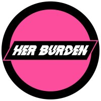 Her Burden(@HerBurden_) 's Twitter Profileg