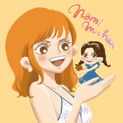 みちゃんさんのプロフィール画像