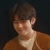 Taehyung (@btsv80) Twitter profile photo Taehyung (@btsv80) Twitter profile photo
