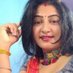 Manju Jangra (@manju_jangra84) Twitter profile photo Manju Jangra (@manju_jangra84) Twitter profile photo