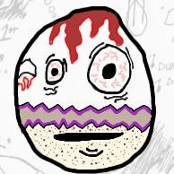 DarleenSims's profile picture. 