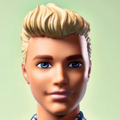 afitchboy84 Profile Picture