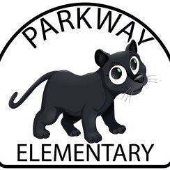 Parkway Elementary in Virginia Beach City Public Schools