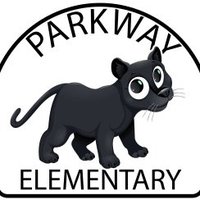 Parkway Elementary(@parkwayfever) 's Twitter Profile Photo