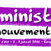 Féministes (@feministes2014) Twitter profile photo