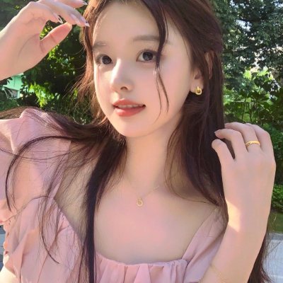 pf364z2a's profile picture. YHQEPE65