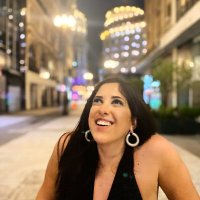 Belu⭐️⭐️⭐️ (@beluameijendaok) 's Twitter Profile Photo